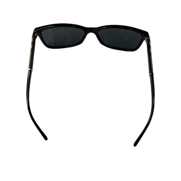 Burberry sunglasses BE4181 main image 7